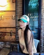 图森找小妹约炮做爱按摩楼凤打炮可上门加TG:@vaw668 图森找小妹约炮做爱按摩楼凤打炮可上门加TG:@vaw668