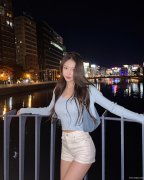 阿拉斯加找小妹约炮做爱按摩楼凤打炮可上门加TG:@vaw66