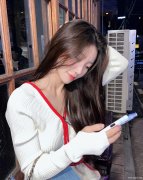 亚拉巴马找小妹约炮做爱按摩楼凤打炮可上门加TG:@vaw66