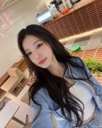 密苏里找小妹约炮做爱按摩楼凤打炮可上门加TG:@vaw668