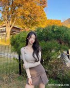 密西西比找小妹约炮做爱按摩楼凤打炮可上门加TG:@vaw66