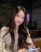 底特律找小妹约炮做爱按摩楼凤打炮可上门加TG:@vaw668