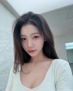 夏威夷找小妹约炮做爱按摩楼凤打炮可上门加TG:@vaw668 夏威夷找小妹约炮做爱按摩楼凤打炮可上门加TG:@vaw668