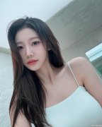 休斯顿找小妹约炮做爱按摩楼凤打炮可上门加TG:@vaw668