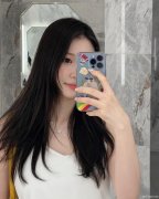 奥斯汀找小妹约炮做爱按摩楼凤打炮可上门加TG:@vaw668 奥斯汀找小妹约炮做爱按摩楼凤打炮可上门加TG:@vaw668