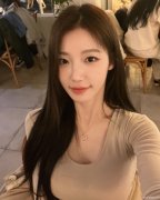 西雅图找小妹约炮做爱按摩楼凤打炮可上门加TG:@vaw668 西雅图找小妹约炮做爱按摩楼凤打炮可上门加TG:@vaw668