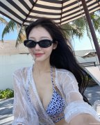 费城找小妹约炮做爱按摩楼凤打炮可上门加TG:@vaw668