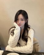 波士顿找小妹约炮做爱按摩楼凤打炮可上门加TG:@vaw668