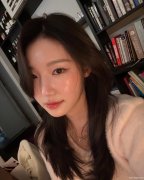 伍斯特找小妹约炮做爱按摩楼凤打炮可上门加TG:@vaw668