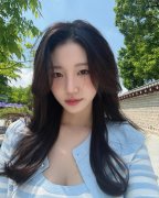 吉隆坡找小妹约炮做爱按摩楼凤打炮可上门加TG:@vaw668