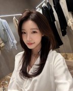 槟城找小妹约炮做爱按摩楼凤打炮可上门加TG:@vaw668 槟城找小妹约炮做爱按摩楼凤打炮可上门加TG:@vaw668