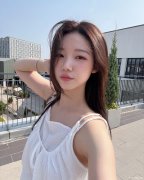 砂拉越找小妹约炮做爱按摩楼凤打炮可上门加TG:@vaw668