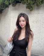 首尔找小妹约炮做爱按摩楼凤打炮可上门加TG:@vaw668