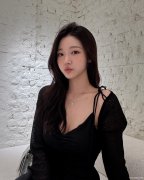 大田找小妹约炮做爱按摩楼凤打炮可上门加TG:@vaw668