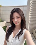 大邱找小妹约炮做爱按摩楼凤打炮可上门加TG:@vaw668 大邱找小妹约炮做爱按摩楼凤打炮可上门加TG:@vaw668