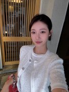 釜山找小妹约炮做爱按摩楼凤打炮可上门加TG:@vaw668