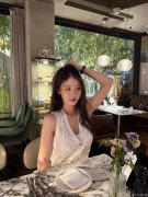 济州岛找小妹约炮做爱按摩楼凤打炮可上门加TG:@vaw668