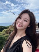 仁川找小妹约炮做爱按摩楼凤打炮可上门加TG:@vaw668