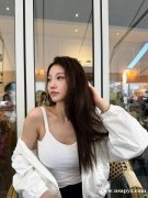 爱丁堡找小妹约炮做爱按摩楼凤打炮可上门加TG:@vaw668