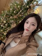 格拉斯哥找小妹约炮做爱按摩楼凤打炮可上门加TG:@vaw66