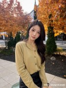 苏格兰找小妹约炮做爱按摩楼凤打炮可上门加TG:@vaw668