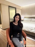 北爱尔兰找小妹约炮做爱按摩楼凤打炮可上门加TG:@vaw66