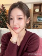 都柏林找小妹约炮做爱按摩楼凤打炮可上门加TG:@vaw668