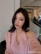 曼彻斯特找小妹约炮做爱按摩楼凤打炮可上门加TG:@vaw66 曼彻斯特找小妹约炮做爱按摩楼凤打炮可上门加TG:@vaw66