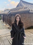 利兹找小妹约炮做爱按摩楼凤打炮可上门加TG:@vaw668