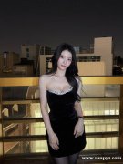 谢菲尔德找小妹约炮做爱按摩楼凤打炮可上门加TG:@vaw66 谢菲尔德找小妹约炮做爱按摩楼凤打炮可上门加TG:@vaw66