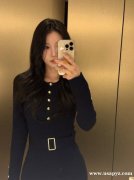 伯明翰找小妹约炮做爱按摩楼凤打炮可上门加TG:@vaw668