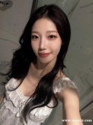 卡迪夫找小妹约炮做爱按摩楼凤打炮可上门加TG:@vaw668