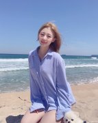 悉尼找小妹约炮做爱按摩楼凤打炮可上门加TG:@vaw668