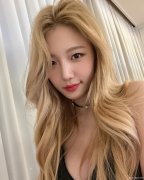 堪培拉找小妹约炮做爱按摩楼凤打炮可上门加TG:@vaw668 堪培拉找小妹约炮做爱按摩楼凤打炮可上门加TG:@vaw668