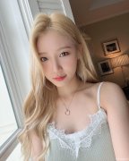 布里斯班找小妹约炮做爱按摩楼凤打炮可上门加TG:@vaw66 布里斯班找小妹约炮做爱按摩楼凤打炮可上门加TG:@vaw66