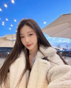 新加坡小妹约炮做爱按摩楼凤打炮可上门加TG:@vaw668 新加坡小妹约炮做爱按摩楼凤打炮可上门加TG:@vaw668