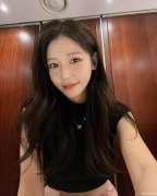 渥太华找小妹约炮做爱按摩楼凤打炮可上门加TG:@vaw668