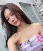 多伦多找小妹约炮做爱按摩楼凤打炮可上门加TG:@vaw668