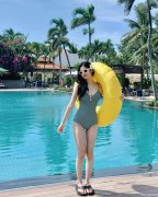 艾奥瓦找小妹约炮做爱按摩楼凤打炮可上门加微信:+ zx556