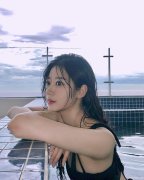 印第安纳找小妹约炮做爱按摩楼凤打炮可上门加微信:+ zx55