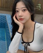 怀俄明找小妹约炮做爱按摩楼凤打炮可上门加微信:+ zx556