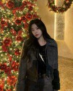 麦迪逊找小妹约炮做爱按摩楼凤打炮可上门加微信:+ zx556 麦迪逊找小妹约炮做爱按摩楼凤打炮可上门加微信:+ zx556