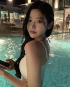 佛蒙特找小妹约炮做爱按摩楼凤打炮可上门加微信:+ zx556