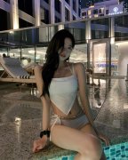 盐湖城找小妹约炮做爱按摩楼凤打炮可上门加微信:+ zx556