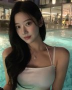 田纳西找小妹约炮做爱按摩楼凤打炮可上门加微信:+ zx556