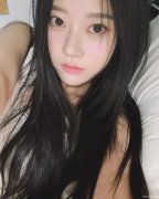 关岛找小妹约炮做爱按摩楼凤打炮可上门加微信:+ zx556z