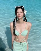 亚特兰大找小妹约炮做爱按摩楼凤打炮可上门加微信:+ zx55