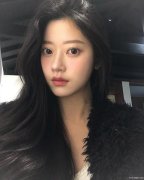 华盛顿DC找小妹约炮做爱按摩楼凤打炮可上门加微信:+ zx5