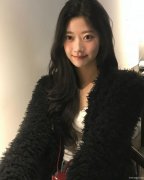 芝加哥找小妹约炮做爱按摩楼凤打炮可上门加微信:+ zx556 芝加哥找小妹约炮做爱按摩楼凤打炮可上门加微信:+ zx556