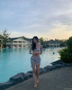 曼哈顿找小妹约炮做爱按摩楼凤打炮可上门加微信:+ zx556